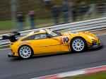 TVR Sagaris GT 2008 года